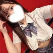 ヒメ日記 2025/06/25 00:40 投稿 リア バニーコレクション千葉栄町店