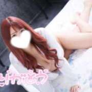 ヒメ日記 2025/06/27 23:33 投稿 リア バニーコレクション千葉栄町店