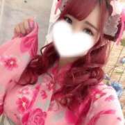 ヒメ日記 2025/07/11 08:31 投稿 リア バニーコレクション千葉栄町店