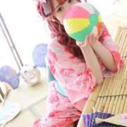 ヒメ日記 2025/07/13 14:39 投稿 リア バニーコレクション千葉栄町店