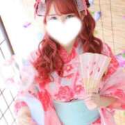 ヒメ日記 2025/07/16 02:23 投稿 リア バニーコレクション千葉栄町店