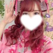 ヒメ日記 2025/07/25 21:56 投稿 リア バニーコレクション千葉栄町店