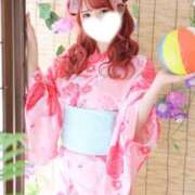 ヒメ日記 2025/07/27 00:33 投稿 リア バニーコレクション千葉栄町店