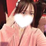 ヒメ日記 2025/07/28 15:42 投稿 リア バニーコレクション千葉栄町店