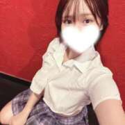 ヒメ日記 2025/07/30 11:52 投稿 リア バニーコレクション千葉栄町店