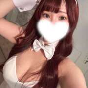 ヒメ日記 2025/07/31 00:03 投稿 リア バニーコレクション千葉栄町店