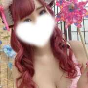 ヒメ日記 2025/08/06 15:06 投稿 リア バニーコレクション千葉栄町店