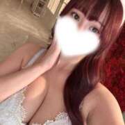 ヒメ日記 2025/08/07 13:10 投稿 リア バニーコレクション千葉栄町店