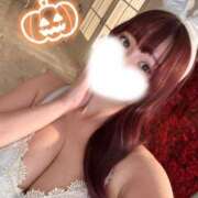 ヒメ日記 2025/10/29 12:51 投稿 リア バニーコレクション千葉栄町店