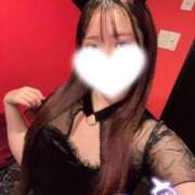 ヒメ日記 2025/10/30 13:51 投稿 リア バニーコレクション千葉栄町店