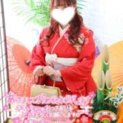 ヒメ日記 2026/01/12 01:16 投稿 リア バニーコレクション千葉栄町店