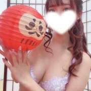 ヒメ日記 2026/01/12 18:02 投稿 リア バニーコレクション千葉栄町店