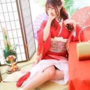 ヒメ日記 2026/01/15 08:53 投稿 リア バニーコレクション千葉栄町店