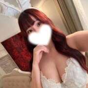 ヒメ日記 2026/01/24 23:29 投稿 リア バニーコレクション千葉栄町店