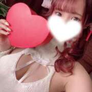 ヒメ日記 2026/02/12 00:36 投稿 リア バニーコレクション千葉栄町店