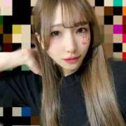 ヒメ日記 2025/01/15 18:39 投稿 エナ バニーコレクション千葉栄町店