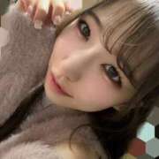 ヒメ日記 2025/01/15 20:04 投稿 エナ バニーコレクション千葉栄町店