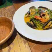 ヒメ日記 2025/01/16 07:00 投稿 エナ バニーコレクション千葉栄町店