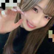 ヒメ日記 2025/01/16 07:15 投稿 エナ バニーコレクション千葉栄町店