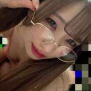 ヒメ日記 2025/01/30 17:01 投稿 エナ バニーコレクション千葉栄町店