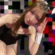 ヒメ日記 2025/01/31 16:49 投稿 エナ バニーコレクション千葉栄町店