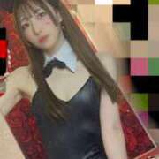 ヒメ日記 2025/01/31 19:56 投稿 エナ バニーコレクション千葉栄町店