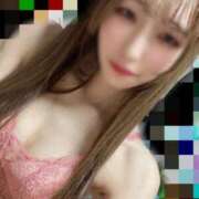 ヒメ日記 2025/02/02 13:51 投稿 エナ バニーコレクション千葉栄町店