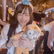 ヒメ日記 2025/02/02 19:09 投稿 エナ バニーコレクション千葉栄町店