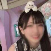 ヒメ日記 2025/02/02 20:03 投稿 エナ バニーコレクション千葉栄町店