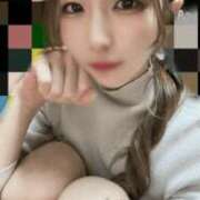 ヒメ日記 2025/02/09 14:29 投稿 エナ バニーコレクション千葉栄町店