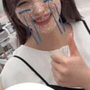 ヒメ日記 2025/03/20 21:51 投稿 エナ バニーコレクション千葉栄町店