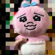 ヒメ日記 2025/03/21 12:40 投稿 エナ バニーコレクション千葉栄町店