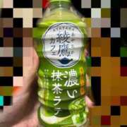 ヒメ日記 2025/04/02 17:33 投稿 エナ バニーコレクション千葉栄町店