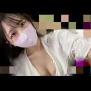 ヒメ日記 2025/04/07 15:39 投稿 エナ バニーコレクション千葉栄町店