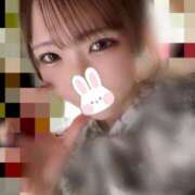 ヒメ日記 2025/04/21 11:12 投稿 エナ バニーコレクション千葉栄町店