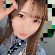 ヒメ日記 2025/04/21 17:01 投稿 エナ バニーコレクション千葉栄町店