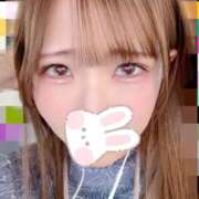 ヒメ日記 2025/04/22 21:00 投稿 エナ バニーコレクション千葉栄町店