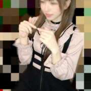 ヒメ日記 2025/04/25 08:19 投稿 エナ バニーコレクション千葉栄町店