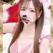 ヒメ日記 2025/05/02 15:03 投稿 エナ バニーコレクション千葉栄町店