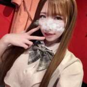 ヒメ日記 2025/05/03 01:30 投稿 エナ バニーコレクション千葉栄町店