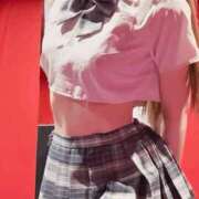 ヒメ日記 2025/05/04 11:17 投稿 エナ バニーコレクション千葉栄町店