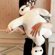 ヒメ日記 2025/05/06 18:01 投稿 エナ バニーコレクション千葉栄町店