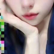 ヒメ日記 2025/05/06 21:58 投稿 エナ バニーコレクション千葉栄町店