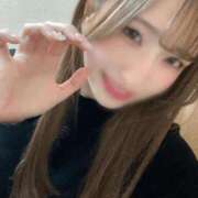 ヒメ日記 2025/05/07 09:30 投稿 エナ バニーコレクション千葉栄町店