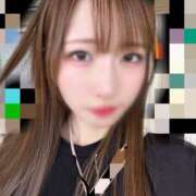 ヒメ日記 2025/05/09 14:00 投稿 エナ バニーコレクション千葉栄町店