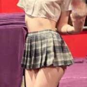 ヒメ日記 2025/05/09 17:02 投稿 エナ バニーコレクション千葉栄町店