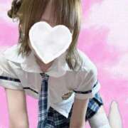 ヒメ日記 2025/05/11 18:00 投稿 エナ バニーコレクション千葉栄町店