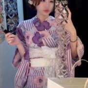 ヒメ日記 2025/08/03 07:13 投稿 エナ バニーコレクション千葉栄町店