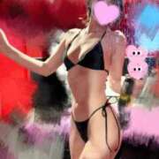 ヒメ日記 2025/08/19 14:37 投稿 エナ バニーコレクション千葉栄町店