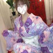 ヒメ日記 2025/08/20 17:01 投稿 エナ バニーコレクション千葉栄町店